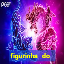 figurinha do fluminense para whatsapp